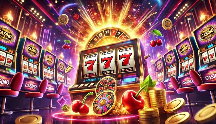 Cricket football and casino-style entertainment categories for Bangladesh adults