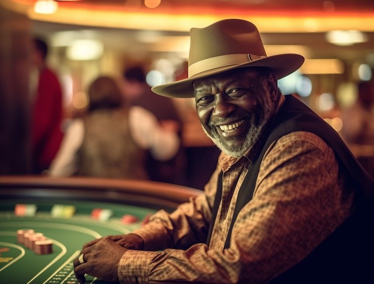 Mobile sports and casino overview for dd333 adult users in Bangladesh