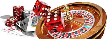 Baccarat guide overview for dd333 adult mobile users in Bangladesh