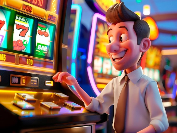 Responsible gaming reminder for Jewel Bonanza readers in Bangladesh