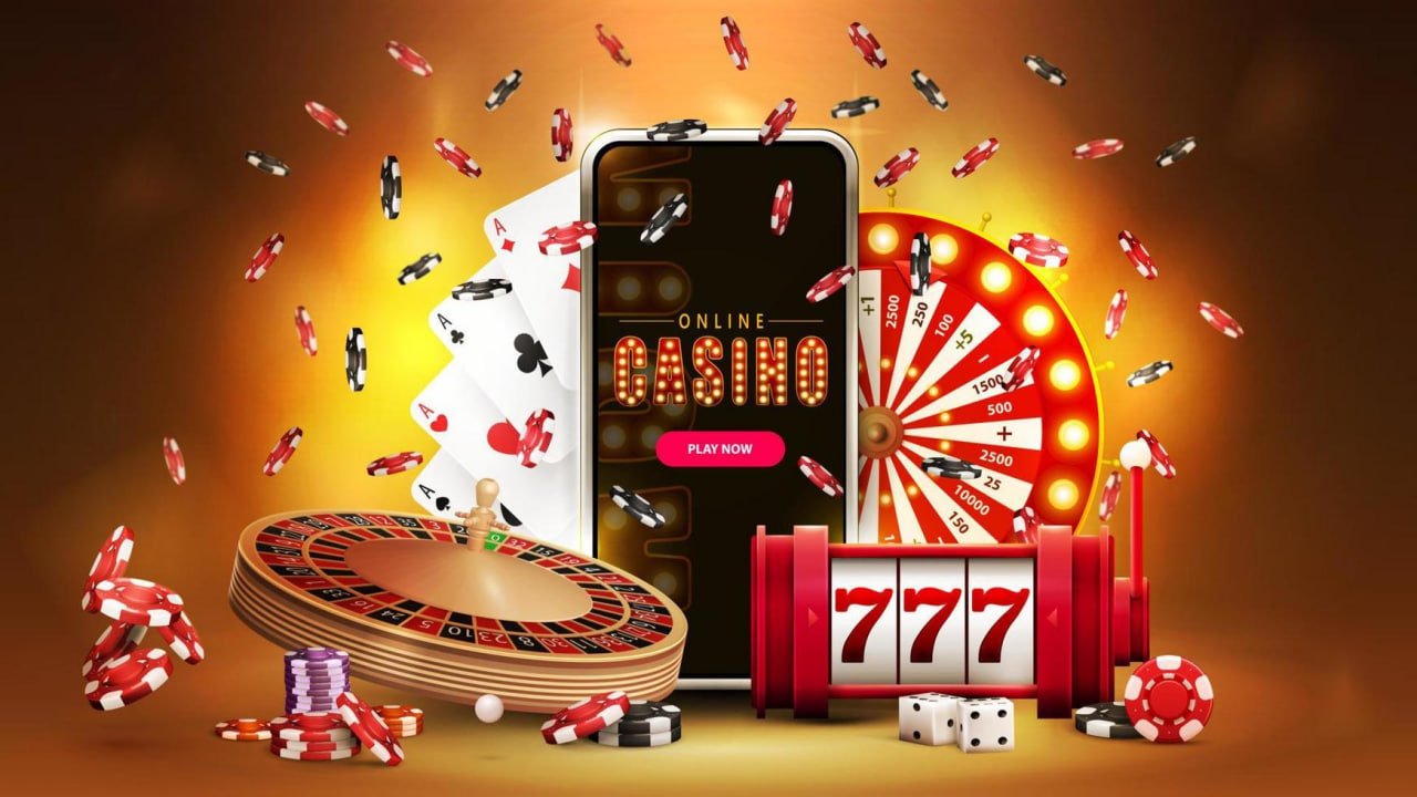 Classic slots feature comparison for dd333 Bangladesh adult readers