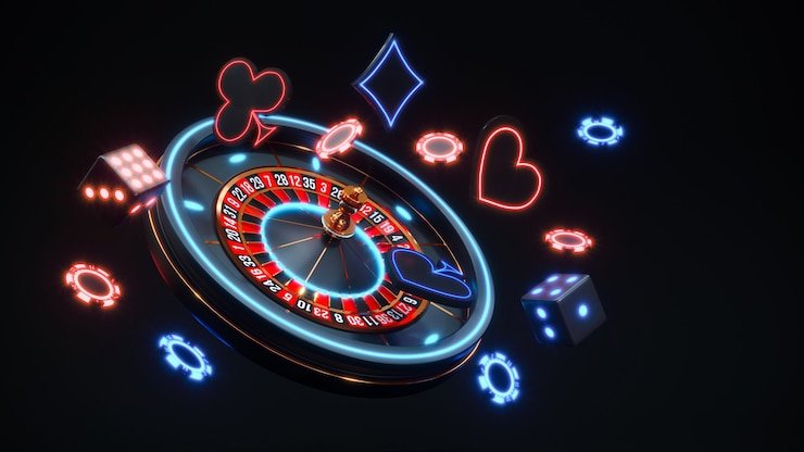 Sports and casino mobile comparison for dd333 Bangladesh adult readers
