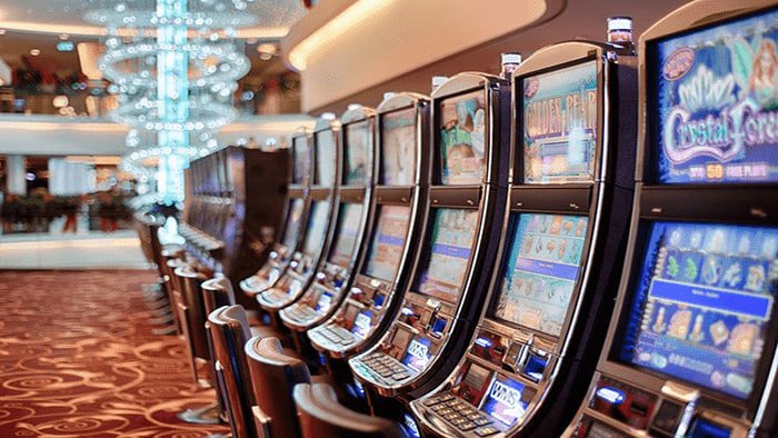 Responsible gaming reminder for mobile sports and casino readers in Bangladesh