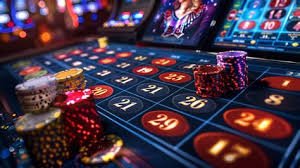 Classic slots guide overview for dd333 adult users in Bangladesh