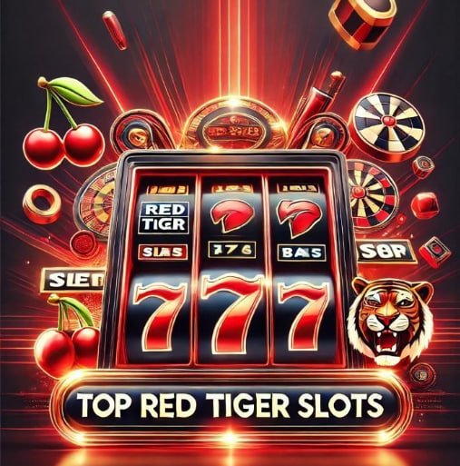 Responsible gaming reminder for Hi Lo guide readers in Bangladesh